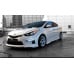 m&s full body kit hyundai avante md elantra 2010-14